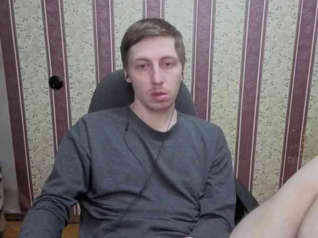 darienlarge