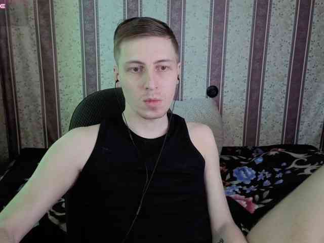 DarienBrown