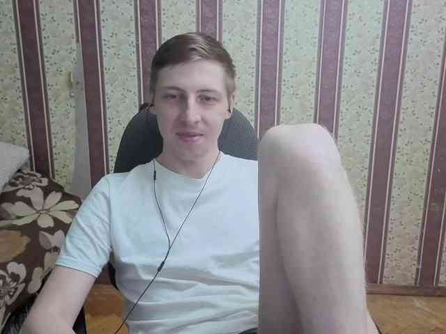 darienlarge