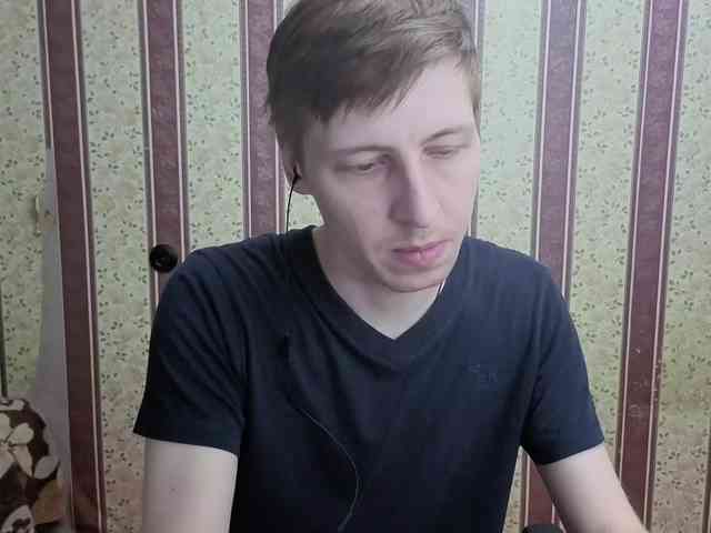 darienlarge