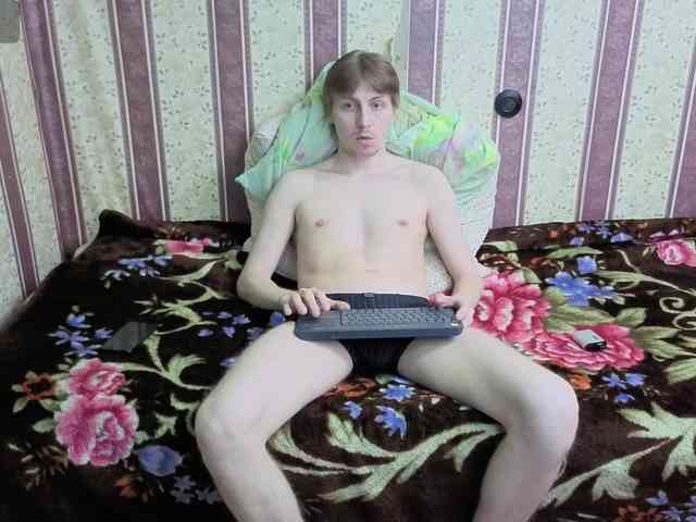 DarienBrown