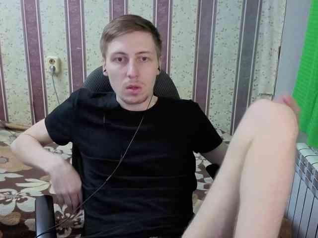 darienlarge Sex Cam Show