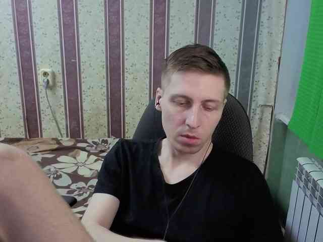 darienlarge