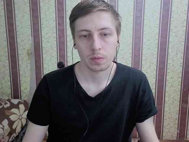 darienlarge