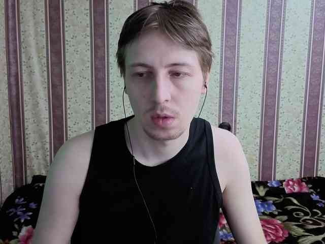 DarienBrown