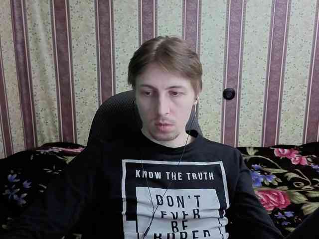 DarienBrown