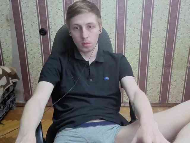 DarienBrown