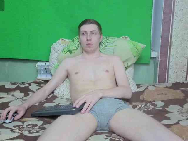 darienlarge