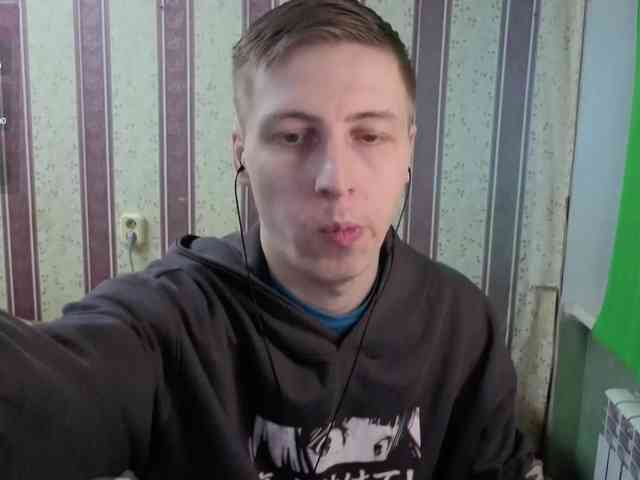 DarienBrown