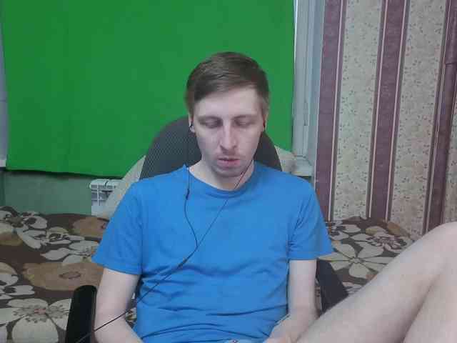 darienlarge
