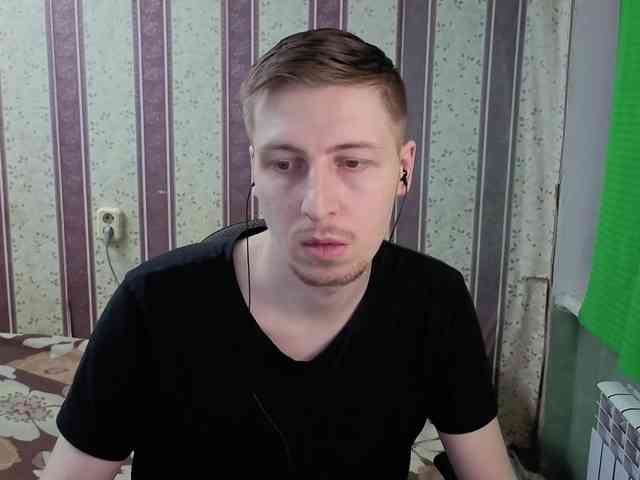 darienlarge