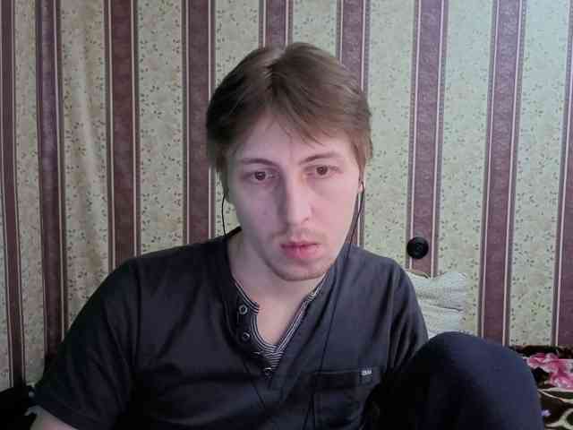darienlarge