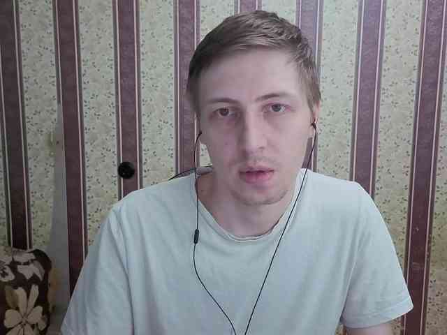 darienlarge