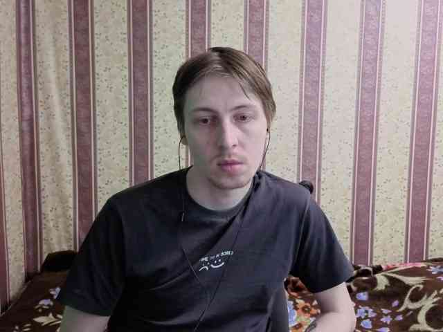 darienlarge