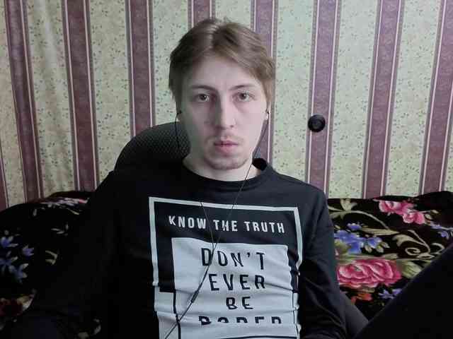 DarienBrown
