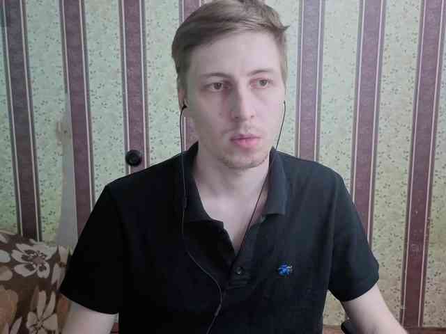 darienlarge