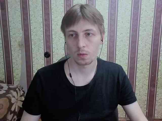 darienlarge