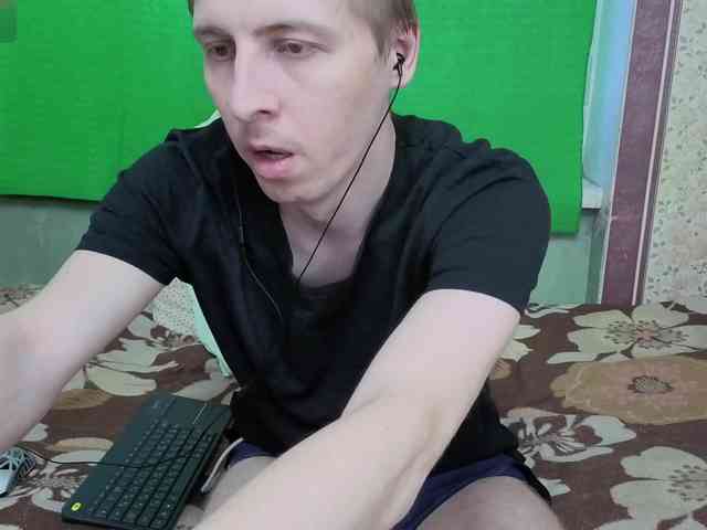 DarienBrown