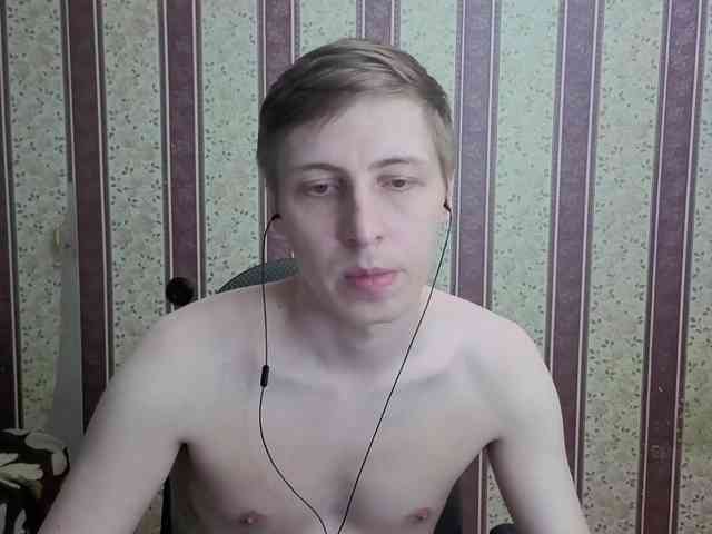 darienlarge Live Webcam on BongaCams