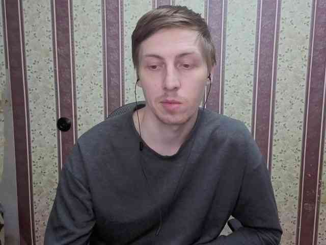 darienlarge