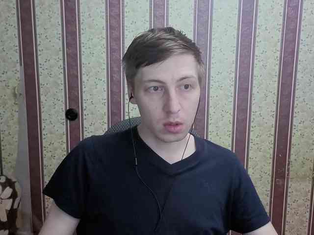 darienlarge Live Webcam on BongaCams