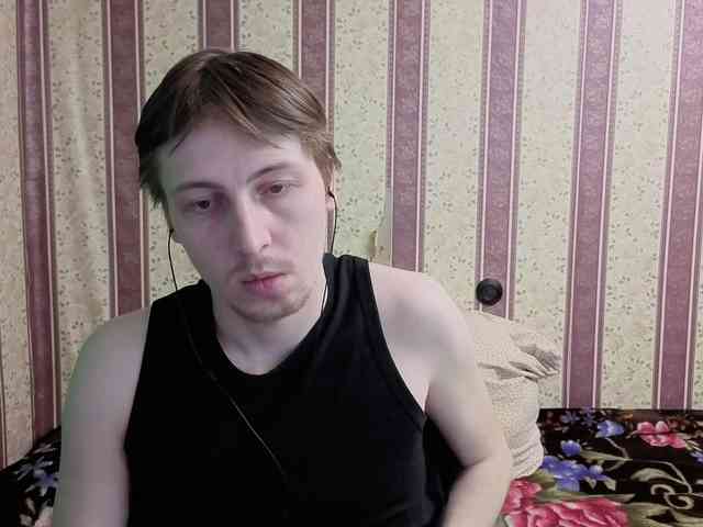 DarienBrown