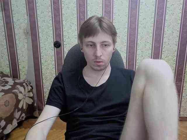 darienlarge