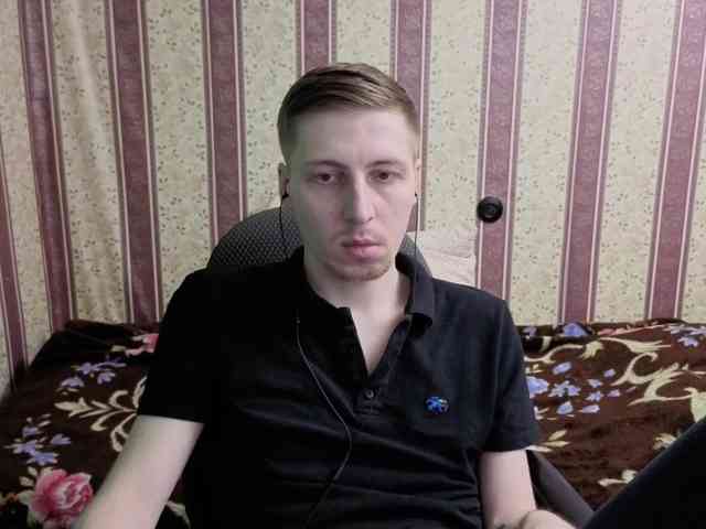 darienlarge
