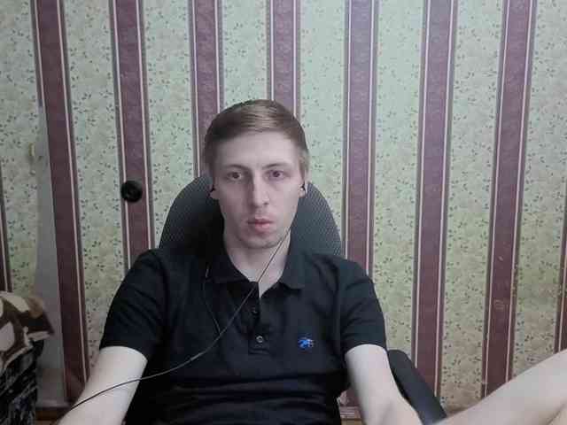 darienlarge