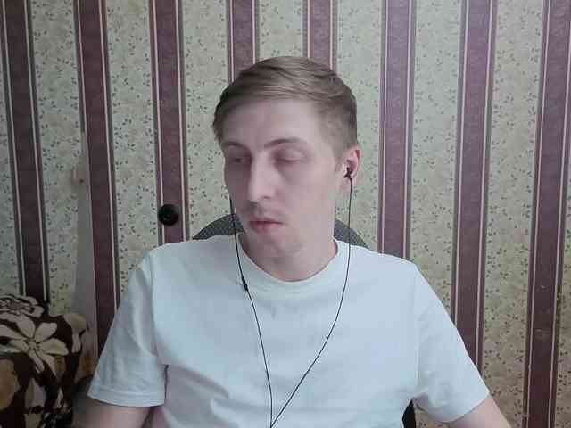 darienlarge