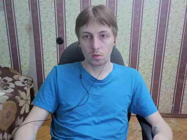 darienlarge