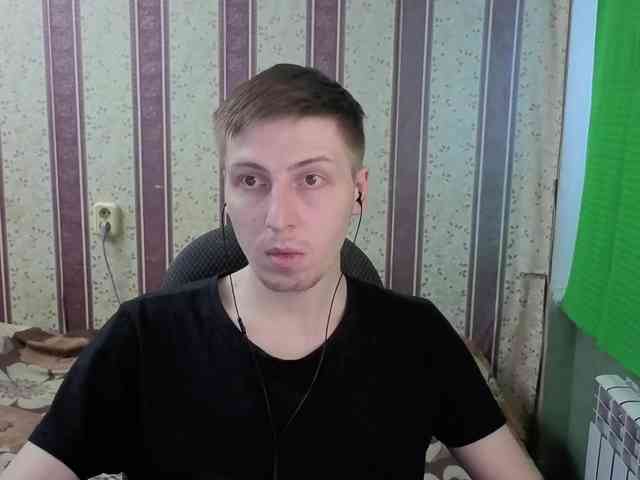 darienlarge