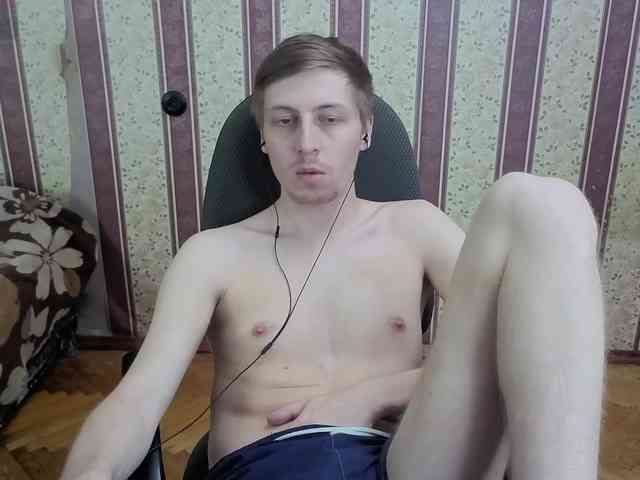 darienlarge