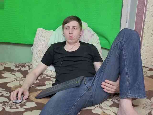 darienlarge