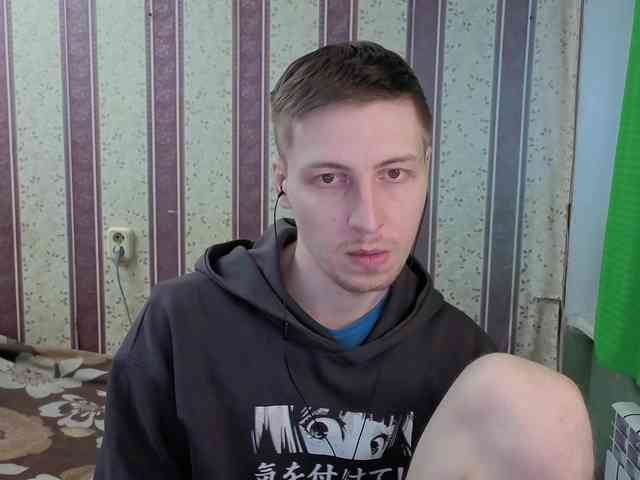 DarienBrown
