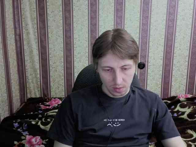 darienlarge