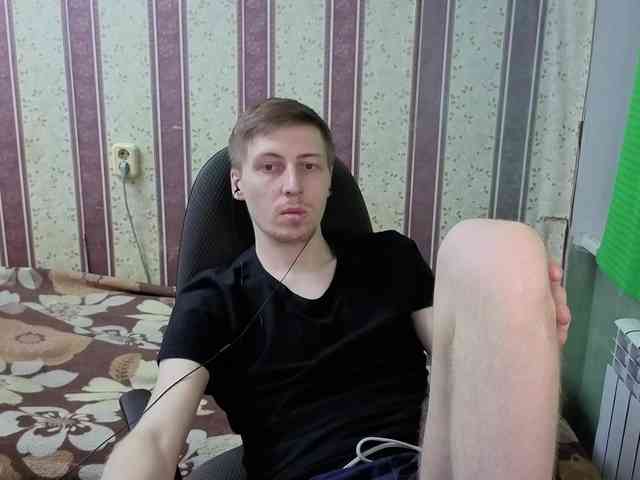 darienlarge Sex Cam Show