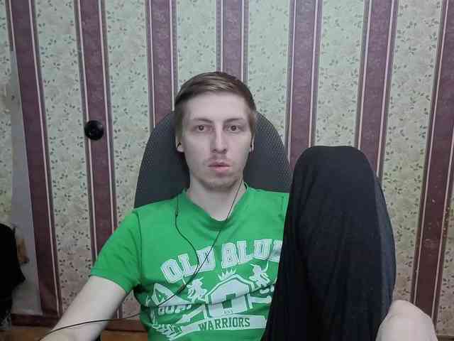 darienlarge