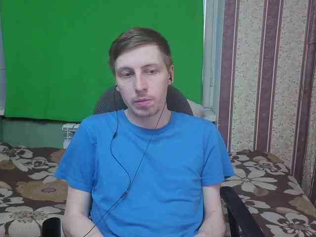 darienlarge