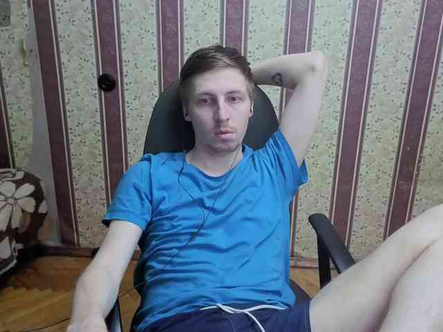 DarienBrown