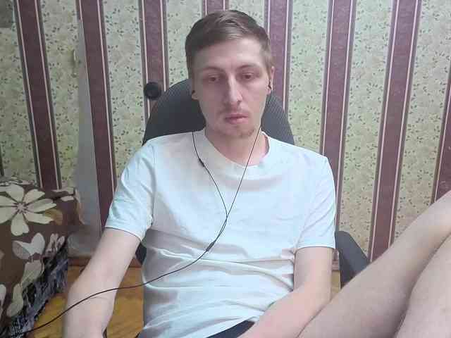 darienlarge