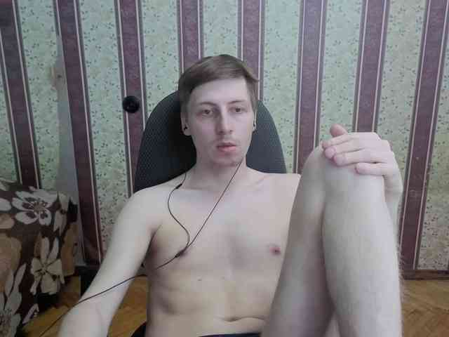 darienlarge