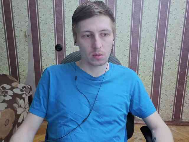 darienlarge