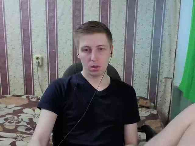 darienlarge
