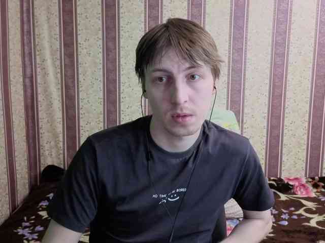DarienBrown