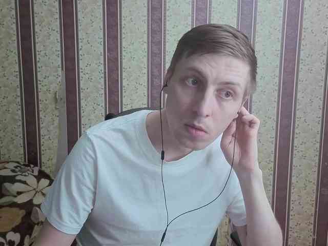 darienlarge