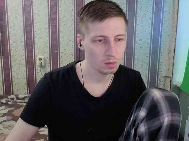 darienlarge