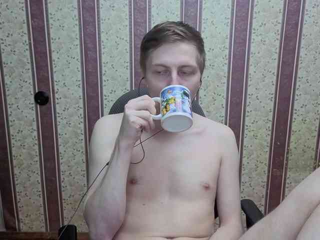 DarienBrown