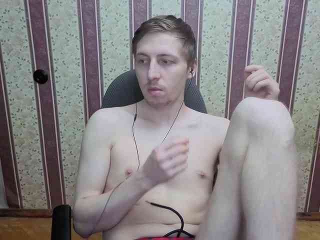 DarienBrown