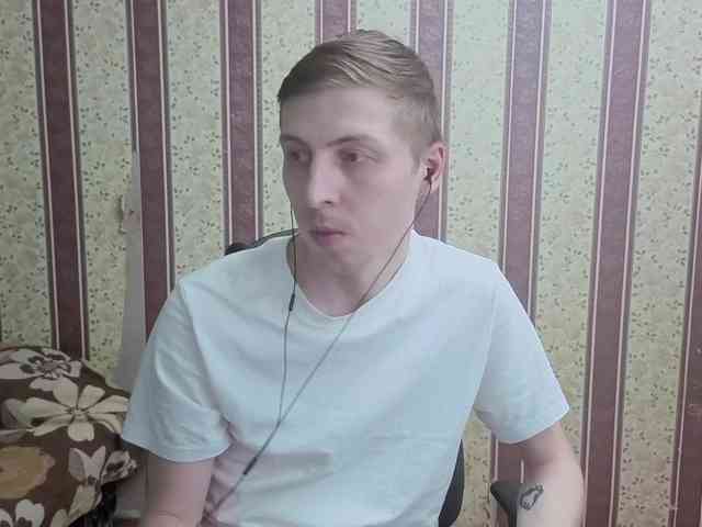 darienlarge